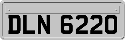 DLN6220