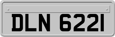 DLN6221