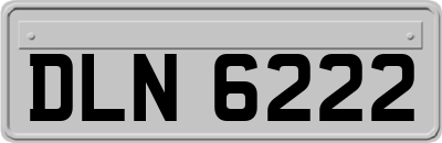 DLN6222