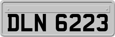DLN6223