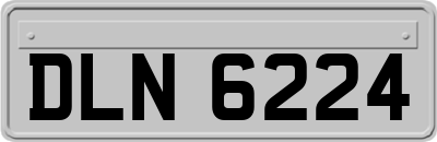 DLN6224