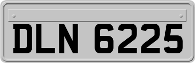 DLN6225