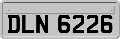 DLN6226