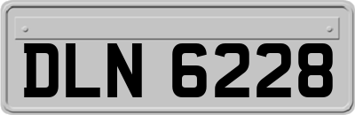 DLN6228