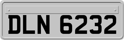 DLN6232