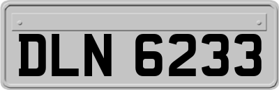 DLN6233