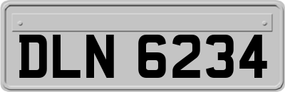 DLN6234