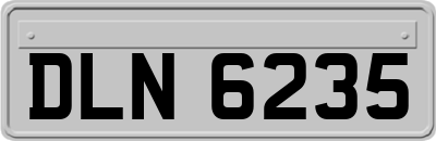 DLN6235