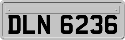 DLN6236