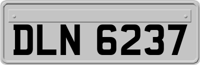 DLN6237