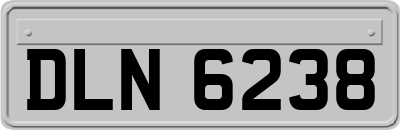 DLN6238
