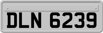 DLN6239