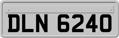 DLN6240