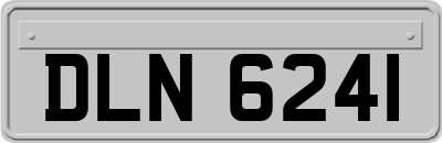 DLN6241