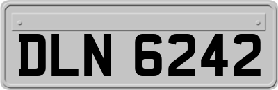 DLN6242