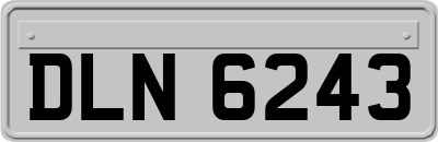 DLN6243