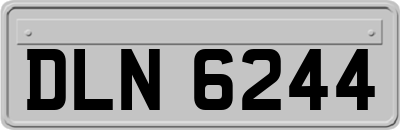 DLN6244