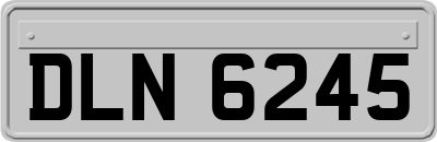 DLN6245