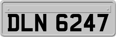 DLN6247