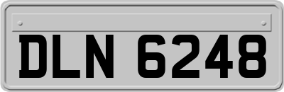 DLN6248