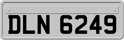 DLN6249