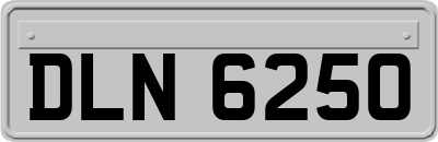 DLN6250