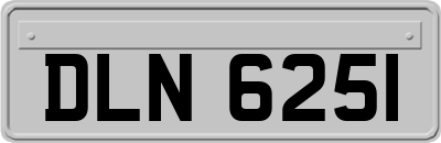 DLN6251