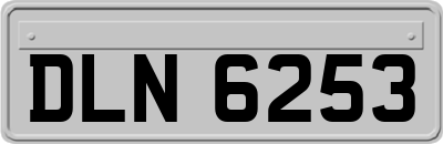 DLN6253