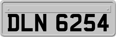DLN6254