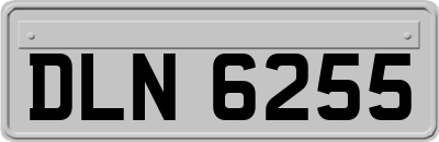DLN6255