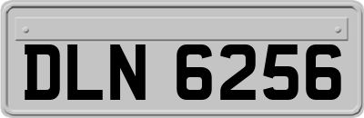 DLN6256