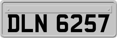 DLN6257