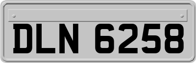 DLN6258
