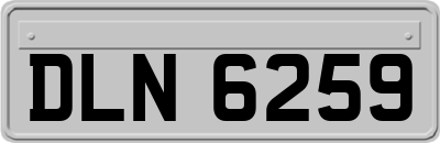DLN6259