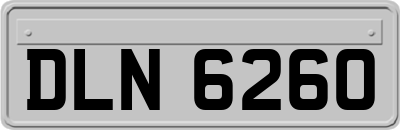 DLN6260