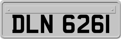 DLN6261