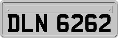 DLN6262