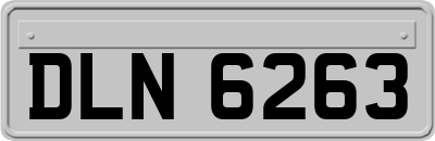 DLN6263