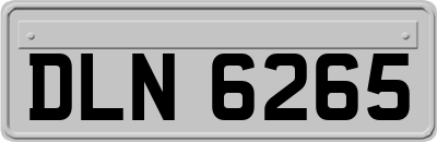DLN6265