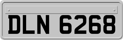 DLN6268
