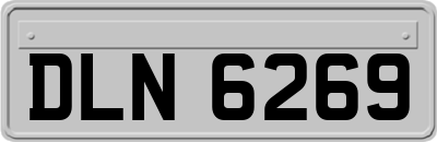 DLN6269