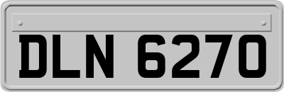 DLN6270