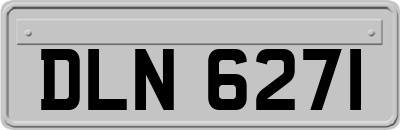 DLN6271