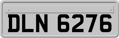 DLN6276