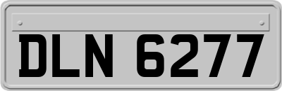 DLN6277