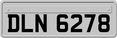 DLN6278
