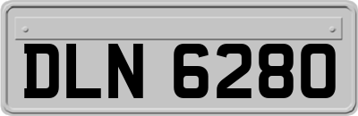 DLN6280