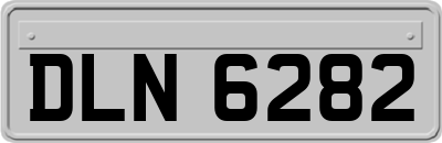 DLN6282