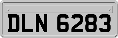 DLN6283