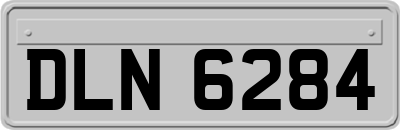 DLN6284